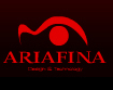 ARIAFINA