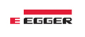 EGGER