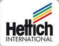 Hettich